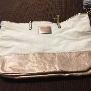 Workout bags will sell all 3 for $12